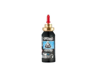 Патрон Umarex Walther Pepperspray 11ml (10% OC)