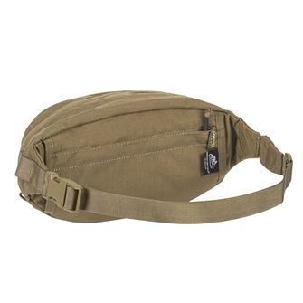 Helikon-Tex BANDICOOT леденика - Cordura - MultiCam Black