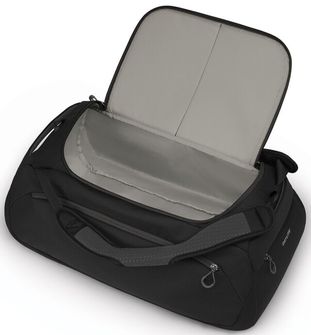 Чанта OSPREY DAYLITE DUFFEL 60, черна