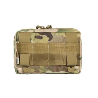 Tasmanian Tiger Тактически калъф Tac Pouch 4.1 MC, multicam