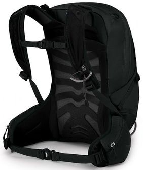 Туристическа раница OSPREY TEMPEST 20 III,  stealth black