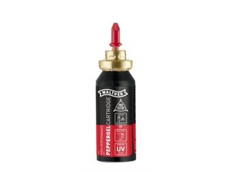 Umarex патрон Walther Peppergel 11ml (10% OC)