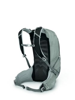 Туристическа раница OSPREY TALON EARTH 22,  glacier grey