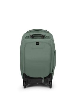 Чанта OSPREY SOJOURN 60,  koseret green