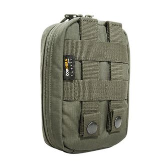 Tasmanian Tiger Тактически калъф Tac Pouch TREMA IRR, stone grey olive