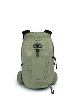 Туристическа раница OSPREY TALON 22,  sawdust/earl grey