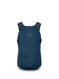 Градска раница OSPREY DAYLITE,  wave blue