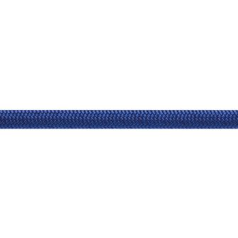 Въже за катерене Beal Wall School Unicore 10,2 мм, синьо 200 м