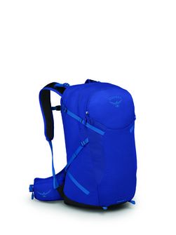 Туристическа раница OSPREY SPORTLITE 25,  blue sky