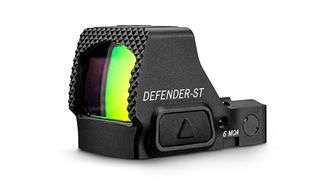 Vortex Optics колиматор Defender-ST™ 6 MOA Red Dot Sight