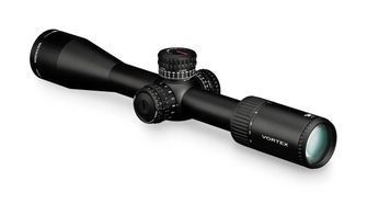 Vortex Optics Оптически мерник Viper® PST™ Gen II 3-15x44 FFP EBR-7C MOA