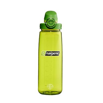 Бутилка Nalgene OTF Sustain 0,65 L кълнове