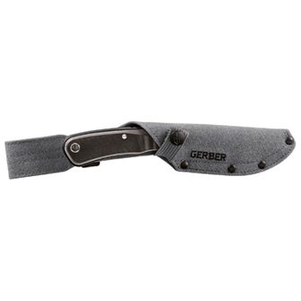 Нож Gerber Downwind Drop Point