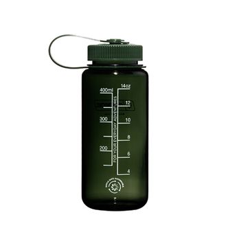 Бутилка Nalgene WM Sustain 0,5 л нефрит