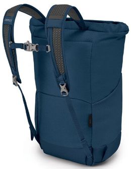 Градска раница OSPREY DAYLITE TOTE PACK,  wave blue