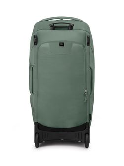 Чанта OSPREY SHUTTLE 130,  koseret green