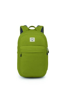 Градска раница OSPREY ARCANE XL,  matcha green heather