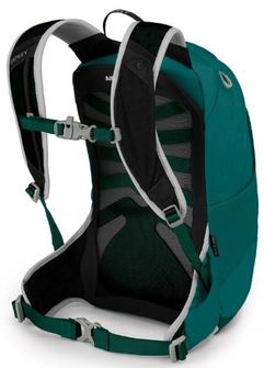 Туристическа раница OSPREY TEMPEST 14 JR III,  jasper green