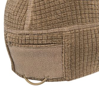 Helikon - Tex шапка RANGE BEANIE, койот
 