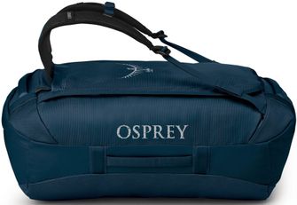 Чанта OSPREY TRANSPORTER 65,  venturi blue