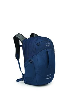 Градска раница OSPREY COMET,  atlas blue heather