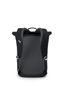 Градска раница OSPREY ARCANE ROLL TOP PACK, черна