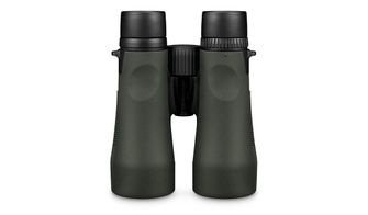 Vortex Optics Телескоп Diamondback® HD 12x50