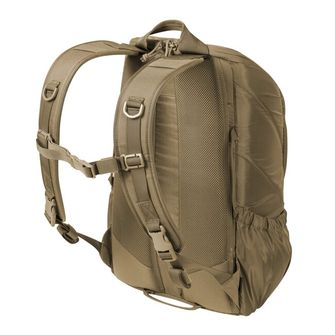 Helikon-Tex Раница BAIL OUT BAG - Adaptive Green / Coyote