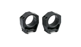 Vortex Optics монтажни пръстени Precision Matched 34mm Extra High - 1.45&quot;