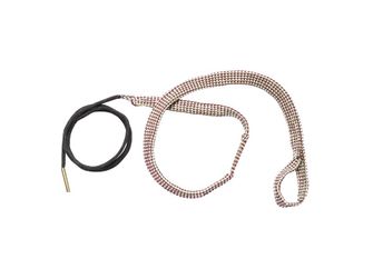 Линия за почистване BoreSnake Den на Hoppe за пушки кал. 7mm/.270/.284/.280