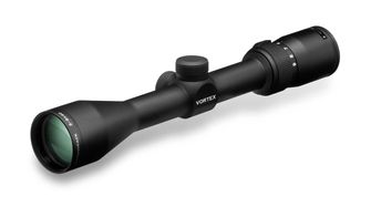 Vortex Optics Оптически мерник Diamondback® 3-9x40 SFP BDC MOA