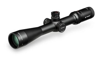 Vortex Optics Оптически мерник Viper® HST™ 4-16x44 SFP VMR-1 MRAD