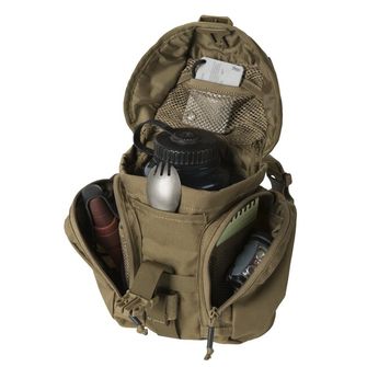 Helikon-Tex Чанта ESSENTIAL KITBAG - Cordura - US Woodland