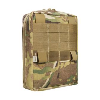 Tasmanian Tiger Тактически калъф Tac Pouch 6.1 MC, multicam