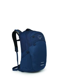 Градска раница OSPREY PARSEC,  atlas blue heather