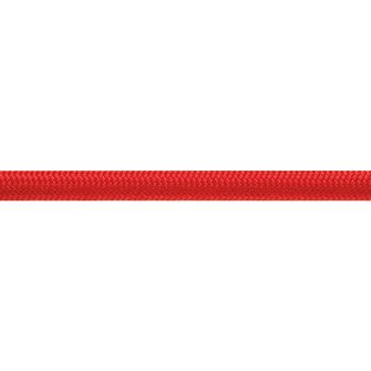 Въже за катерене Beal Wall School Unicore 10,2 мм, червено 200 м