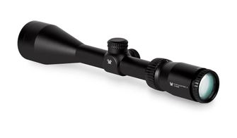 Vortex Optics Оптически мерник Crossfire® II 3-9x50 SFP BDC MOA