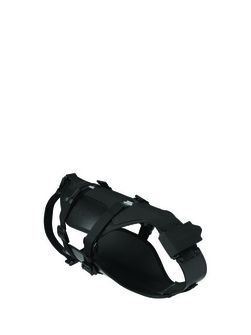 Велосипедна раница OSPREY ESCAPIST SADDLE BAG, черна