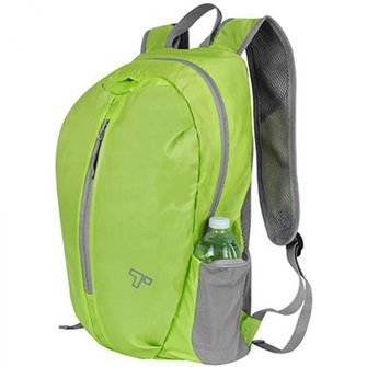 Раница Travelon Daypack Packable 18 L, бяла