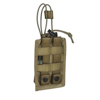 Tasmanian Tiger Калъф за радио Tac Pouch 3 Radio, маслина