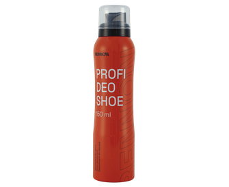 BENNON дезодорант за обувки Profi DEO SHOE 150