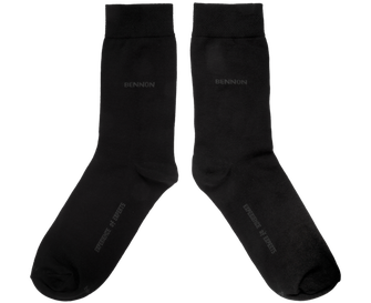 Чорапи BENNON UNIFORM SOCK