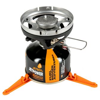 Система за приготвяне на бира Jetboil Outdoor MicroMo 0,8L