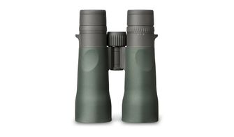 Vortex Optics Телескоп Razor® HD 12x50