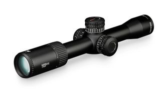 Vortex Optics Оптически мерник Viper® PST™ Gen II 2-10x32 FFP EBR-4 MRAD