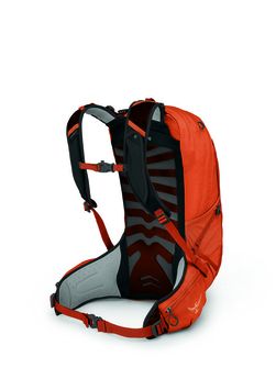 Туристическа раница OSPREY TALON EARTH 22,  coral