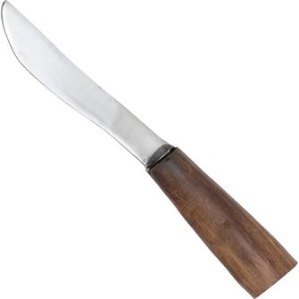 Военен нож Gurkha