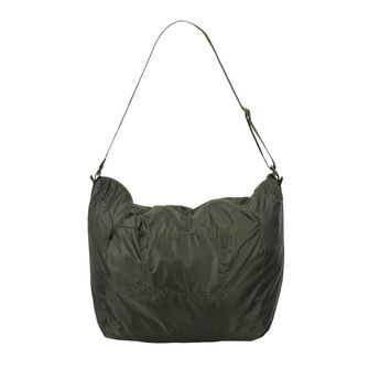 Helikon-Tex Чанта Carryall Backup - полиестер - SK Woodland