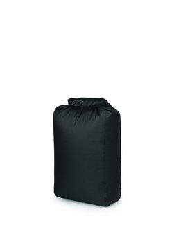 Опаковка OSPREY UL DRY SACK 20, черна