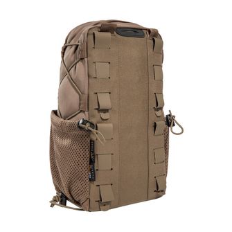 Tasmanian Tiger Tac Pouch 11 MKII, coyote brown